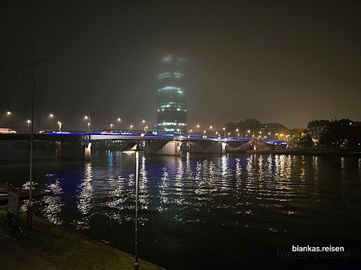 Frankfurt am Main