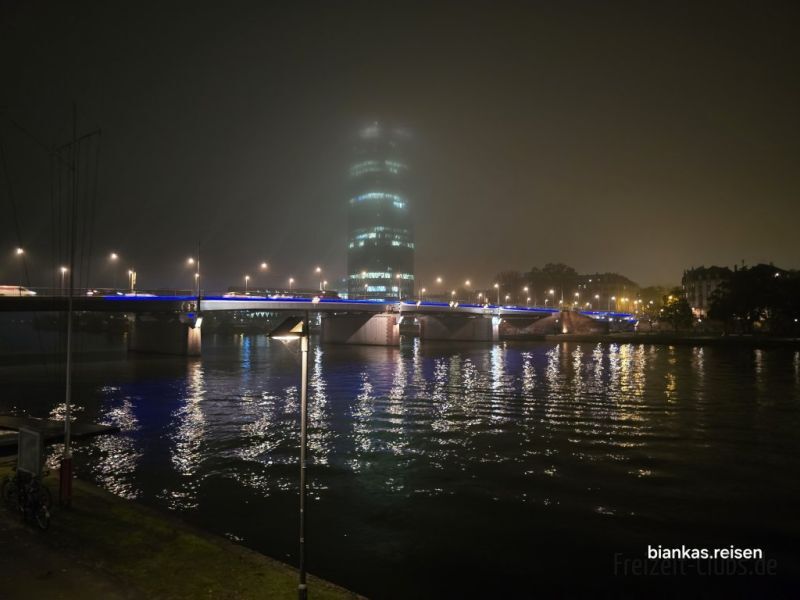 Frankfurt am Main